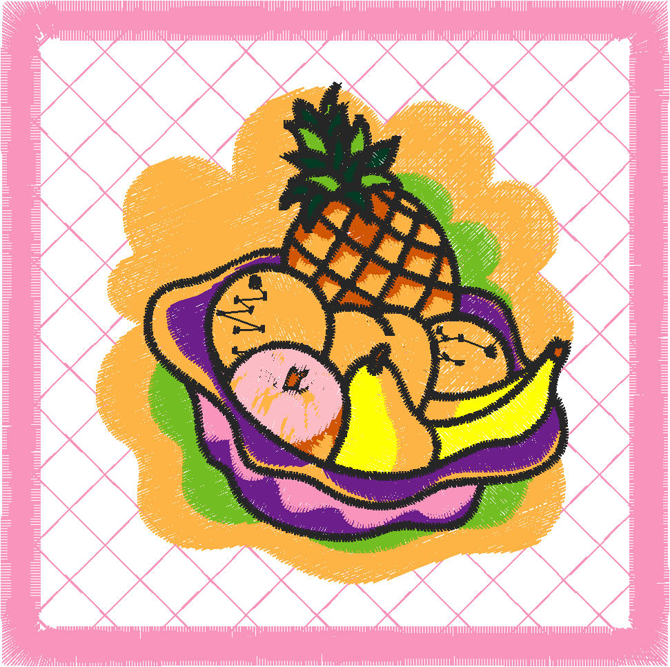 4x4fruit3potholder