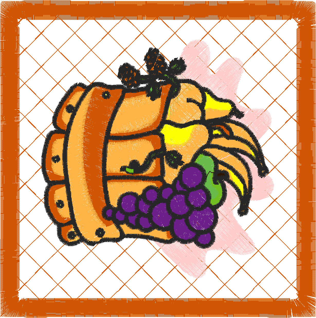 5x5fruit4potholder
