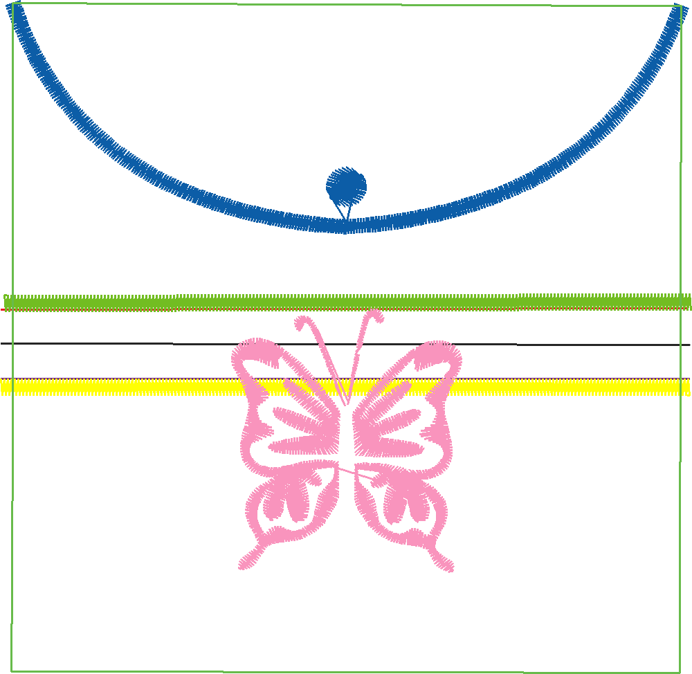 Coin Purse
