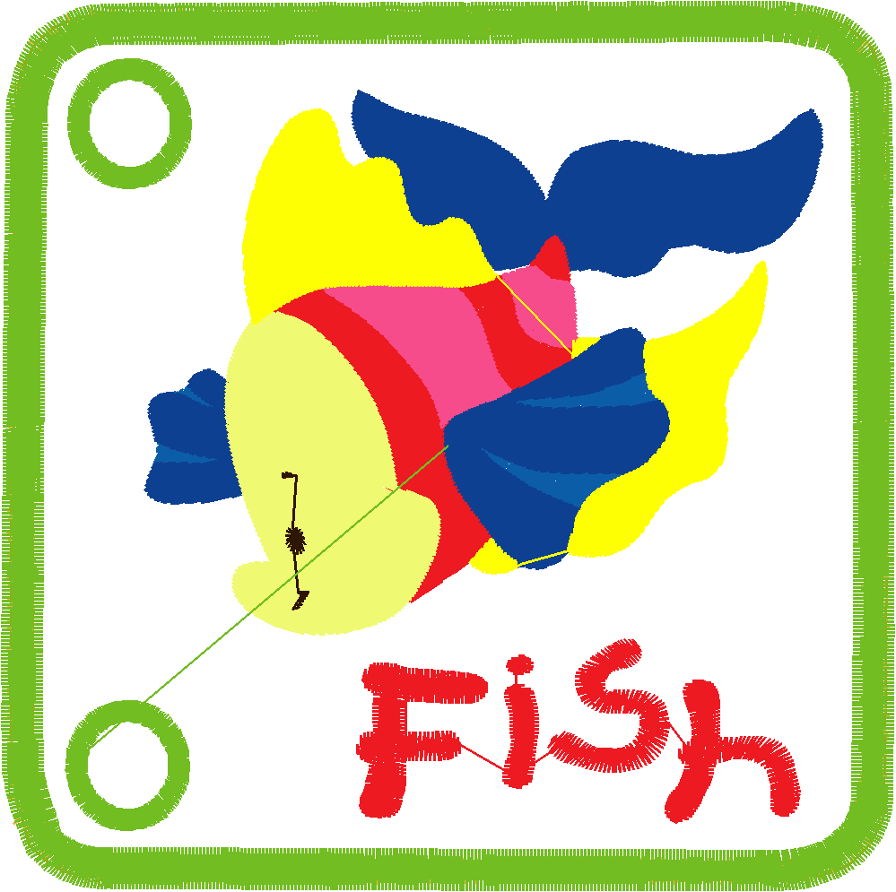 Seabook004