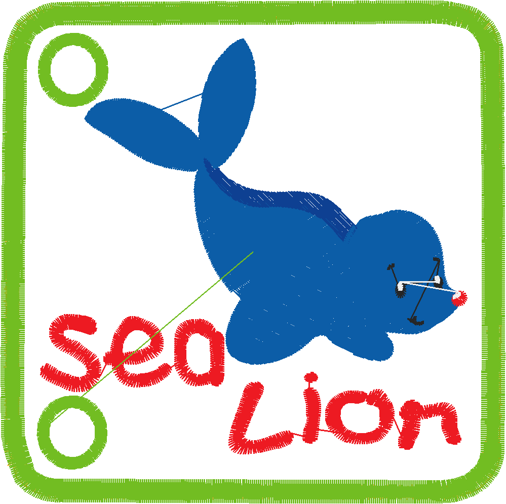 Seabook006