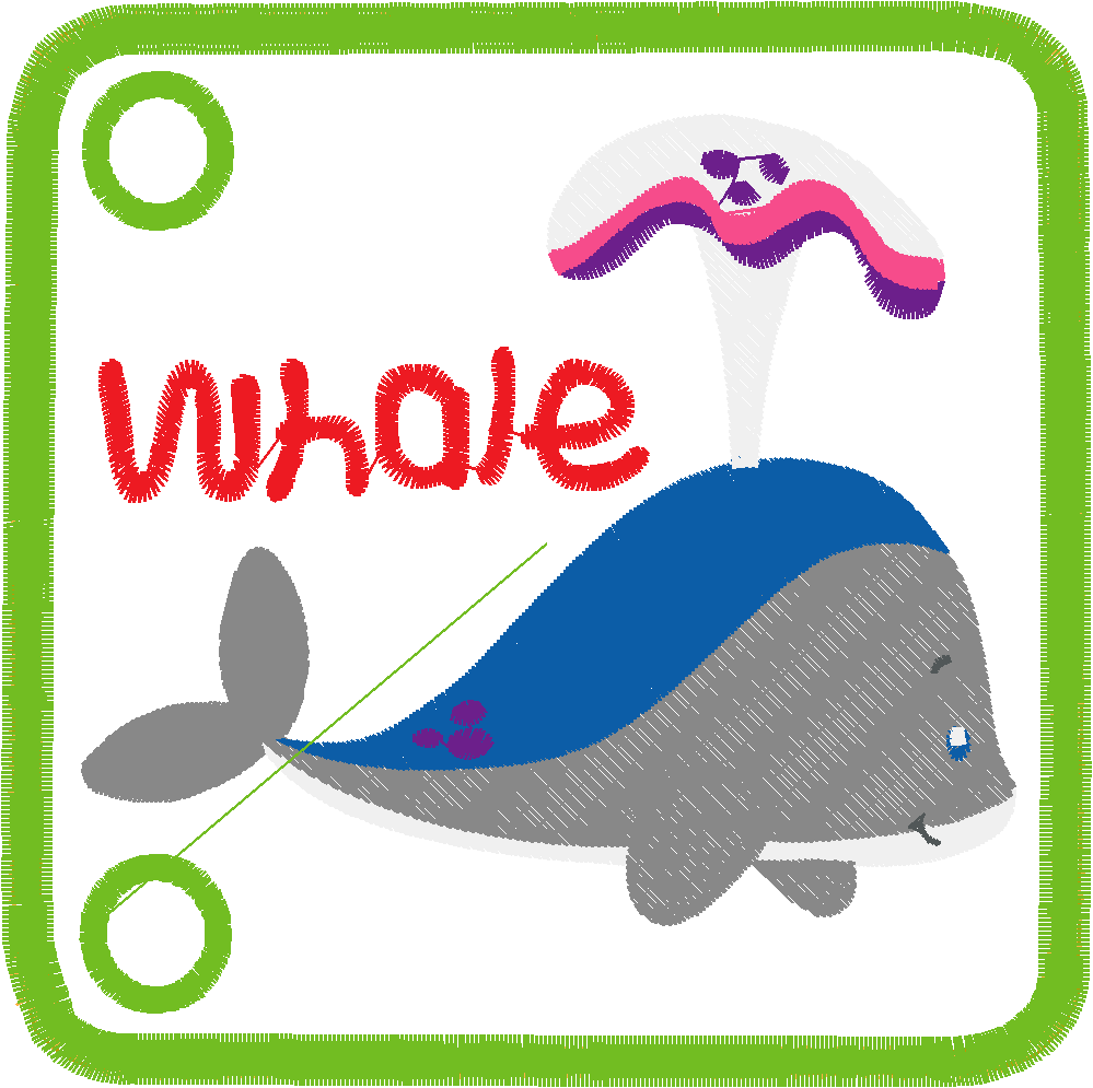 Seabook010