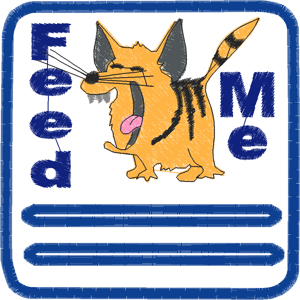 10feedme