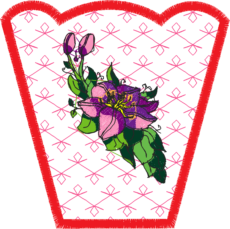 Lilybowl04