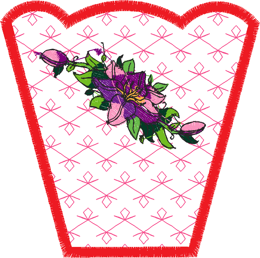 Lilybowl06