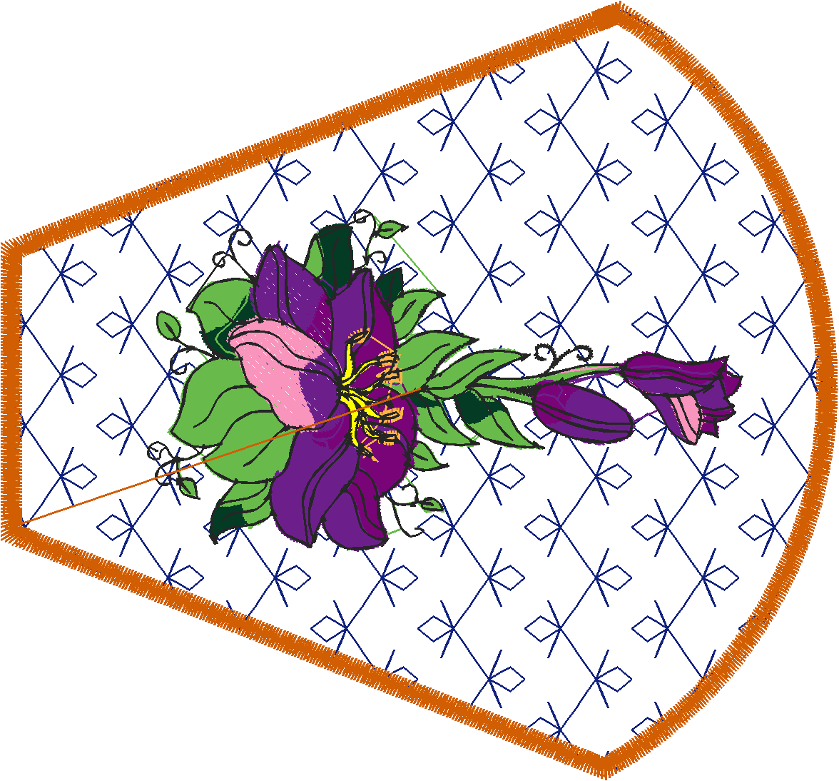 Lilyside 003
