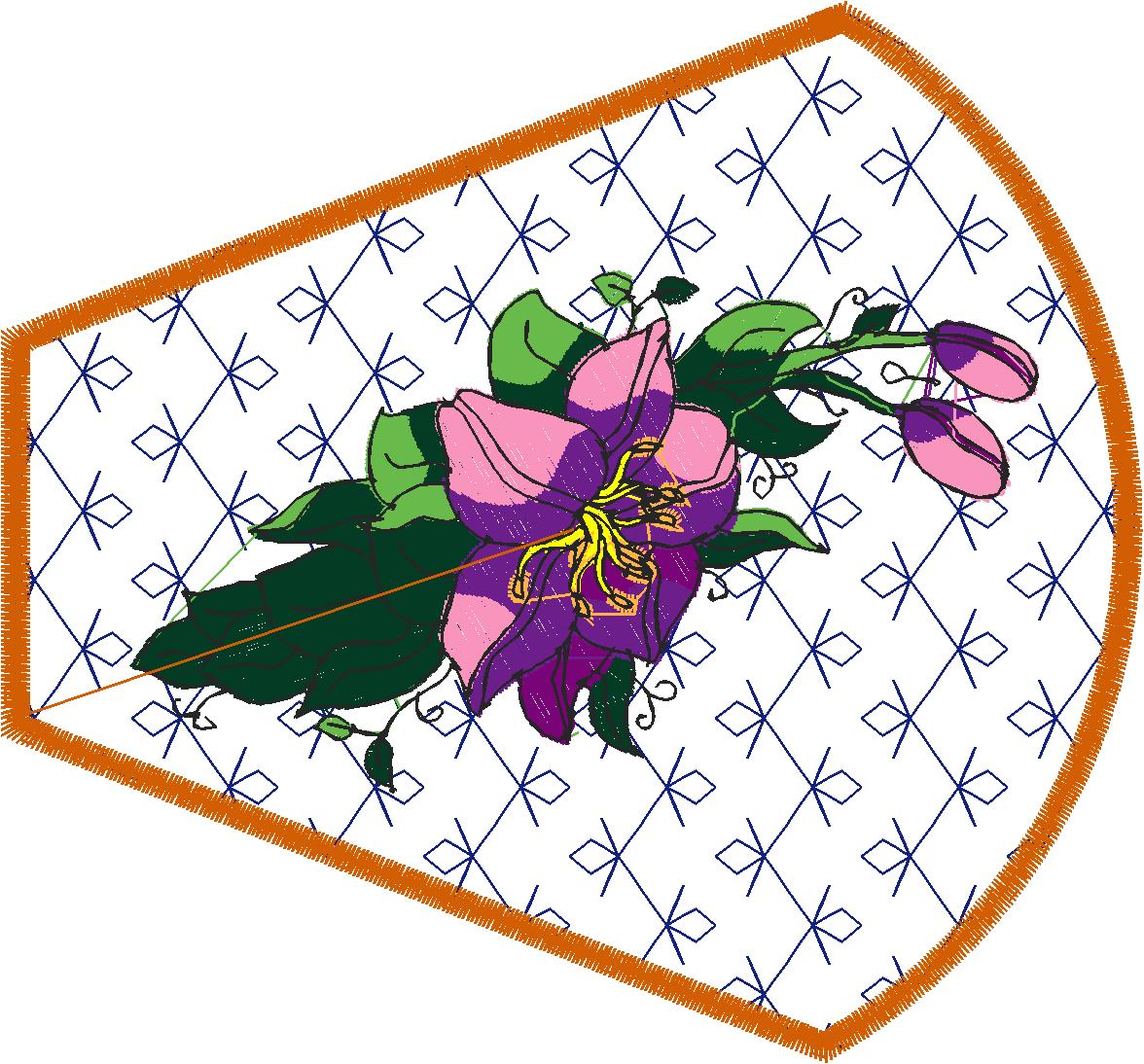 Lilyside 004