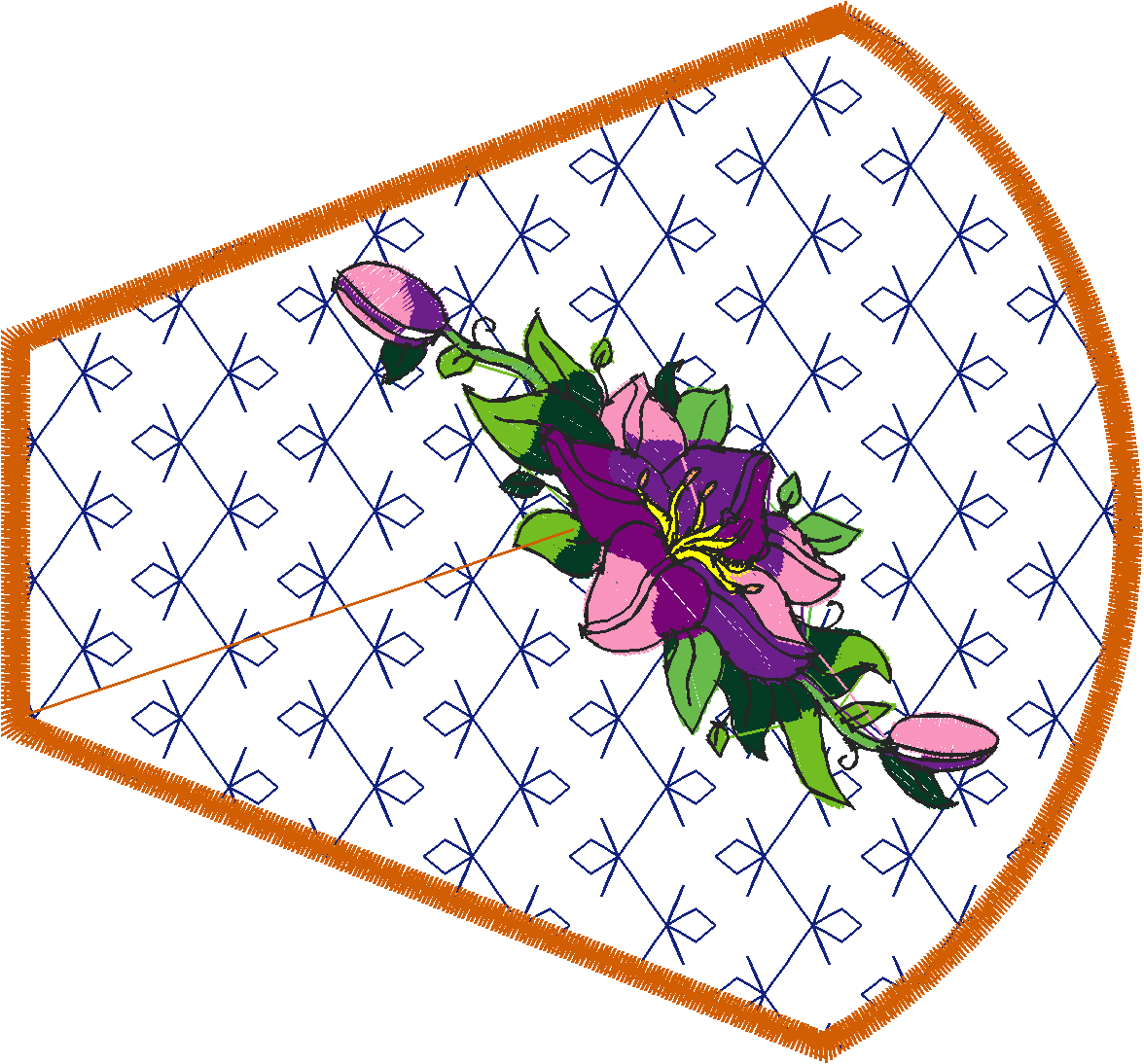 Lilyside 006