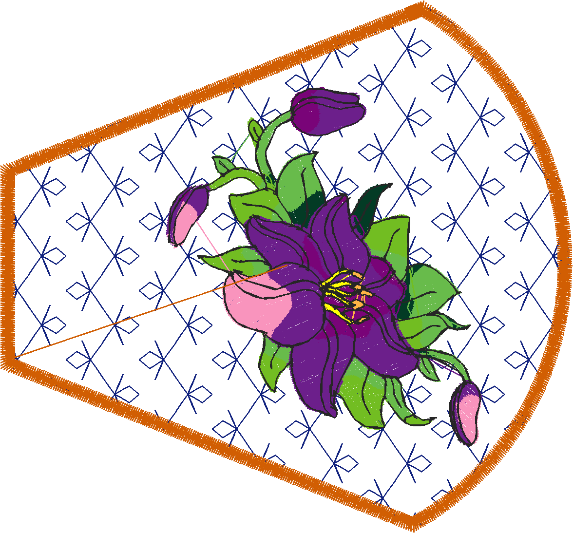 Lilyside 008