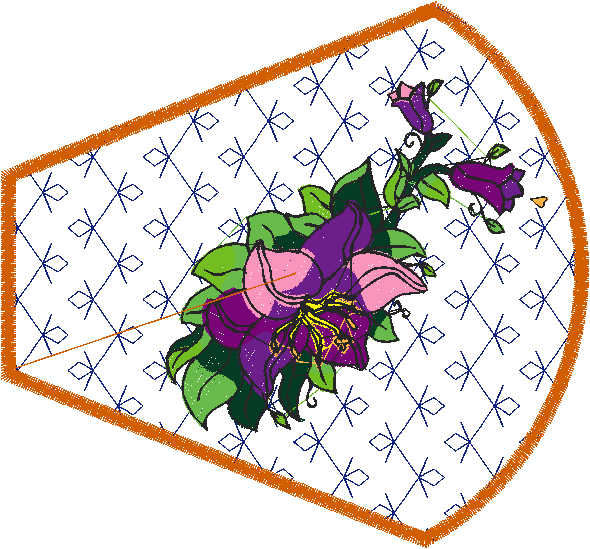 Lilyside 009