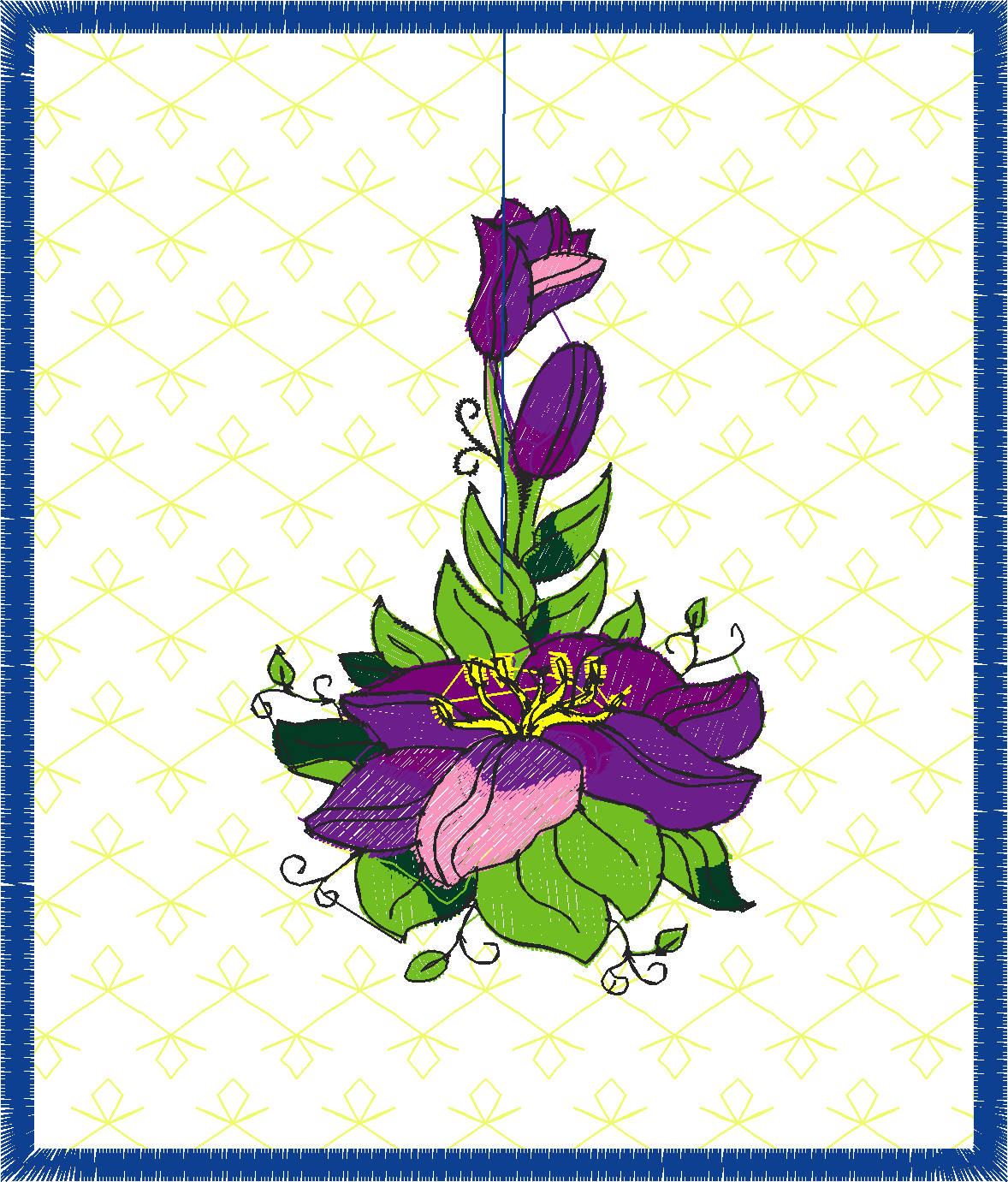 Side 003