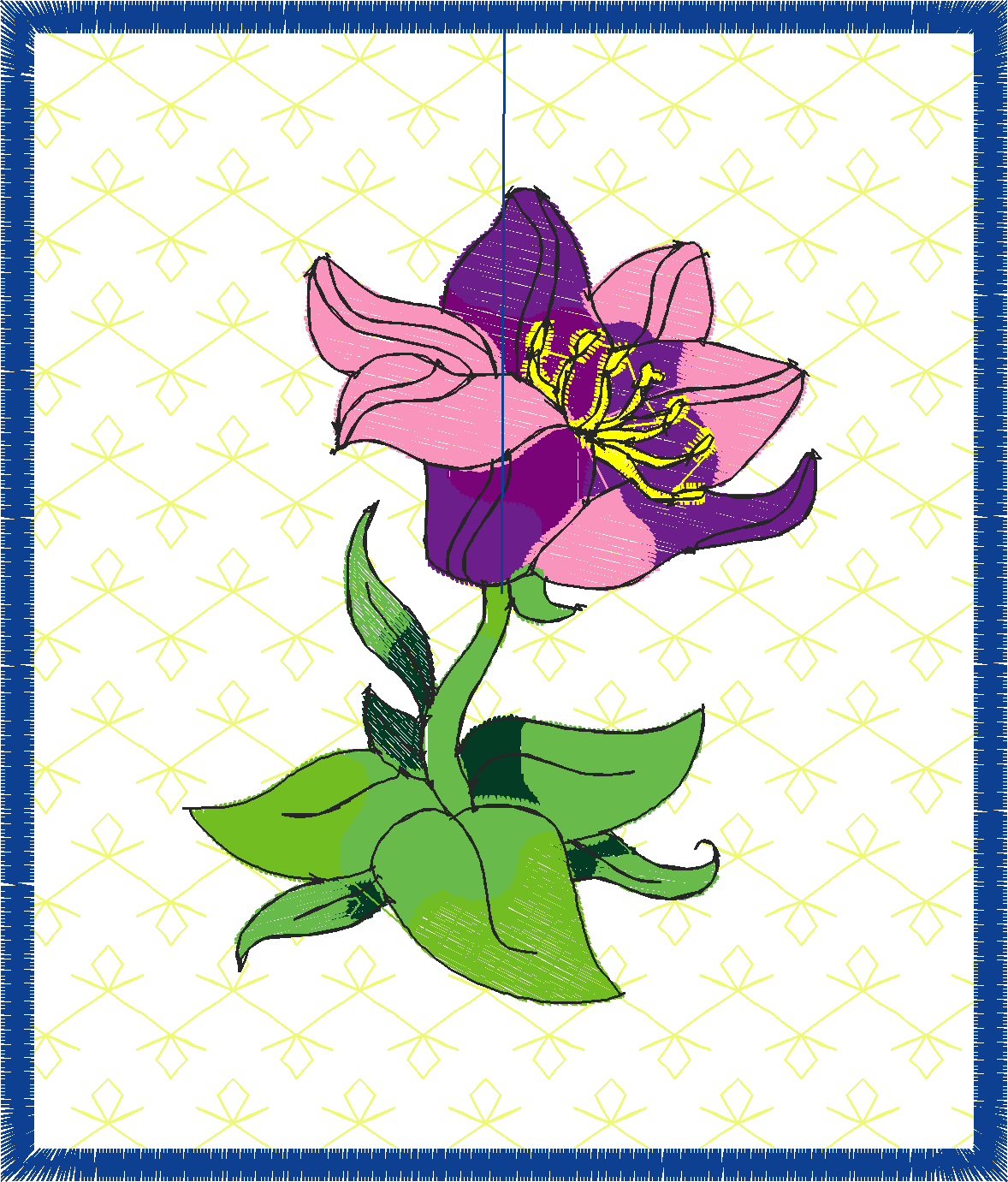 Side 005