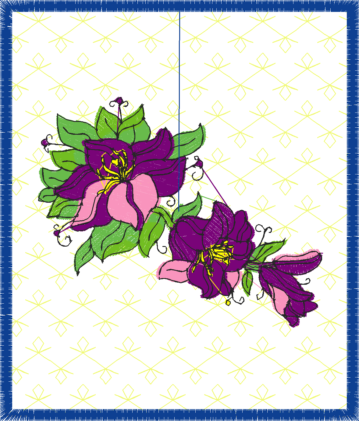Side 006