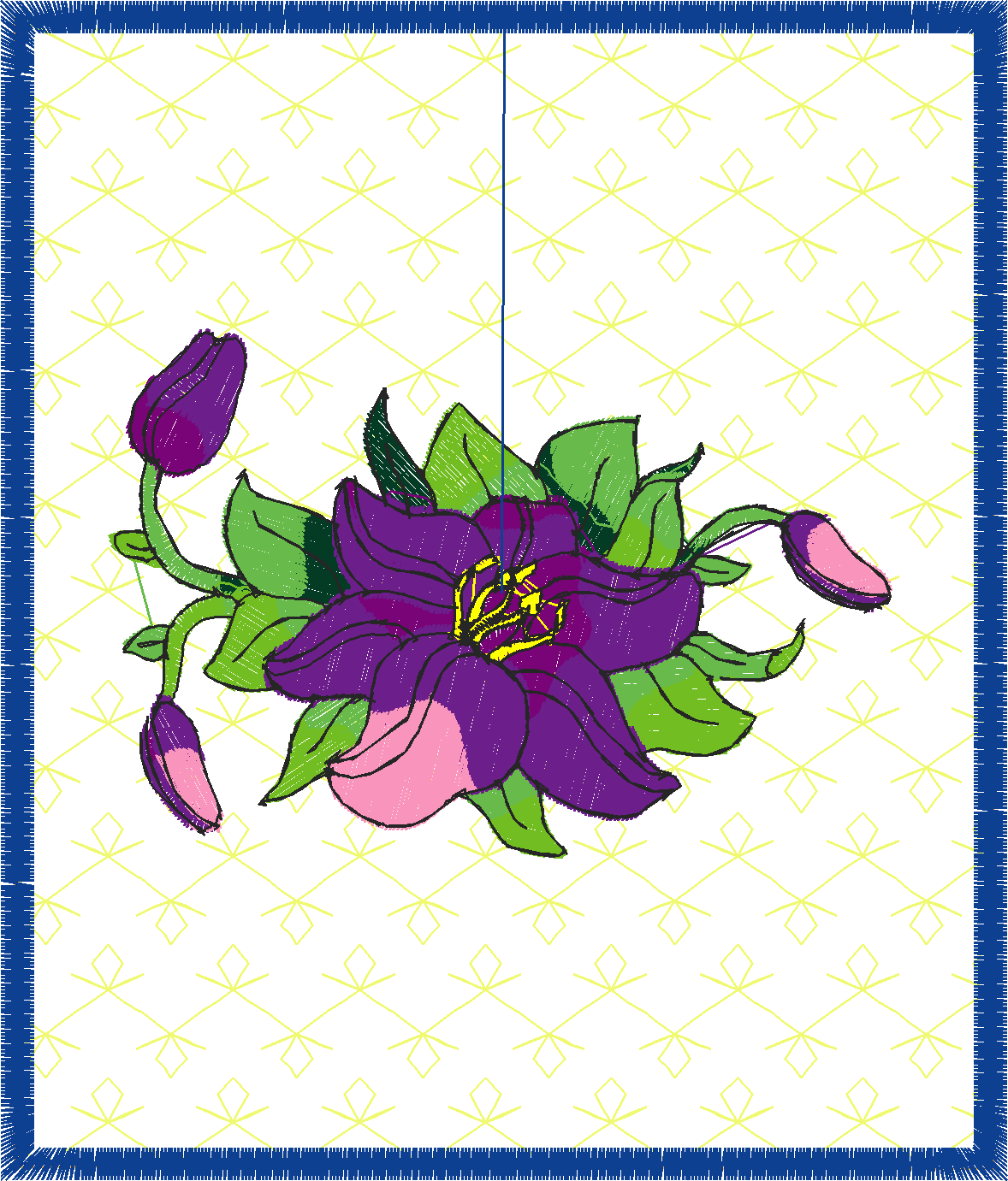 Side 007