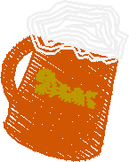 012 Beer