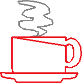 07 Coffeecup