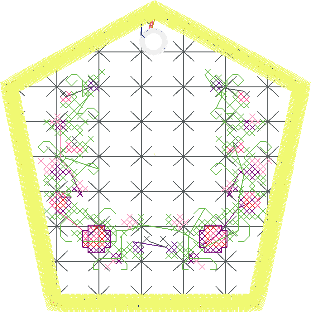 Mdmonogramfront