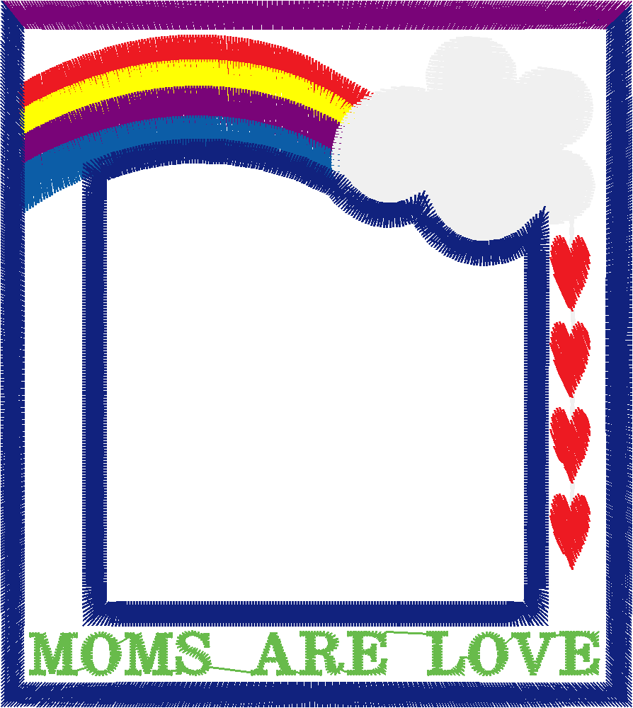 Mdframes2 frame
