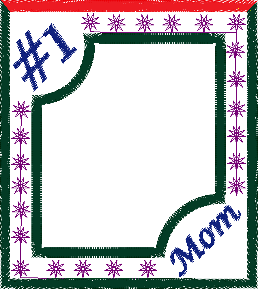 Mdframes3 frame