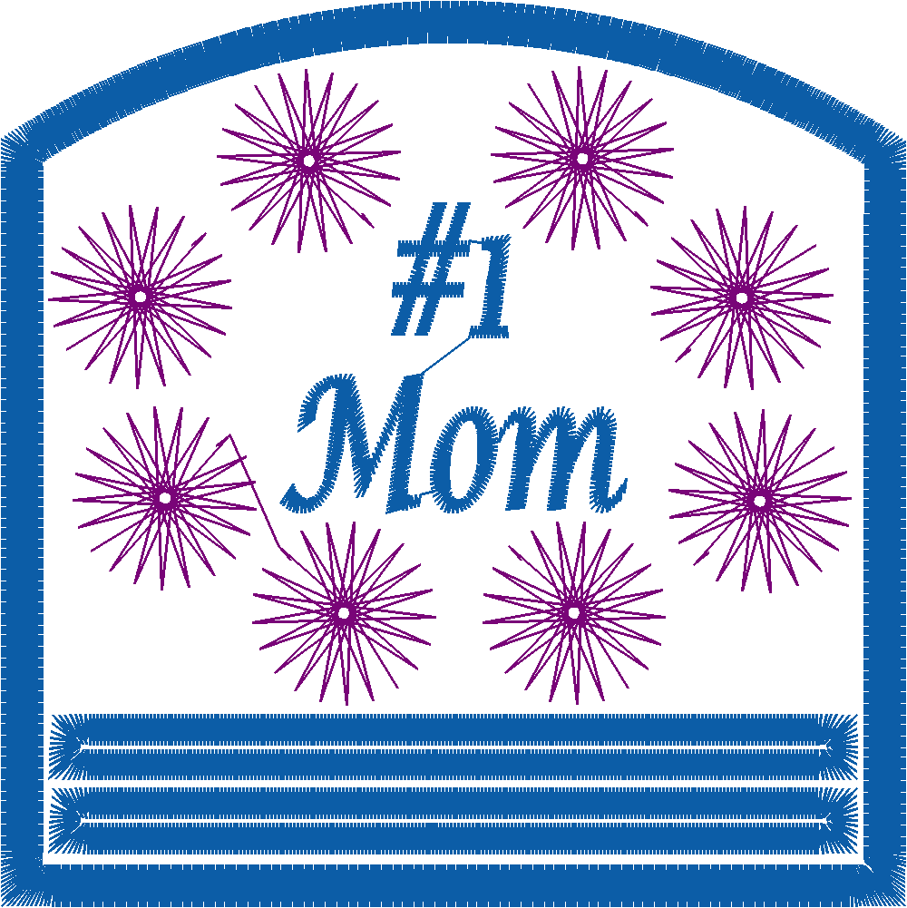 Mdframes3 np