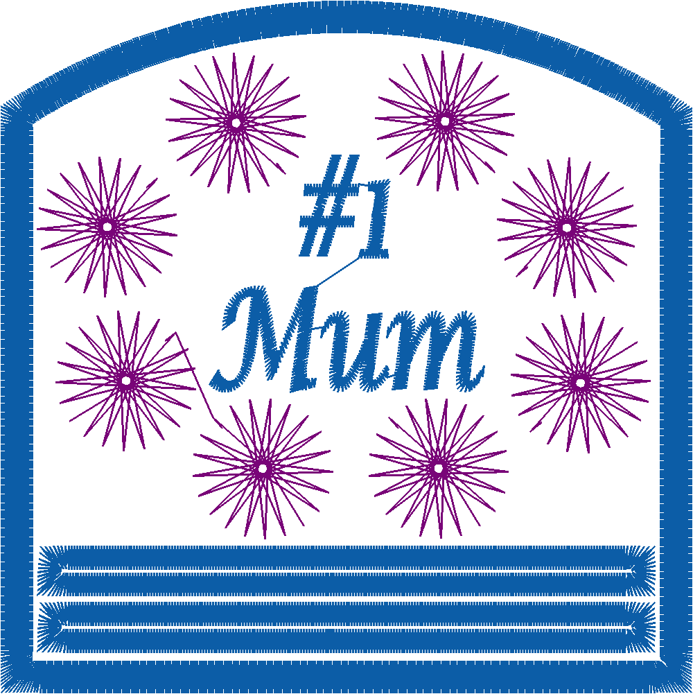 Mdframes8 np