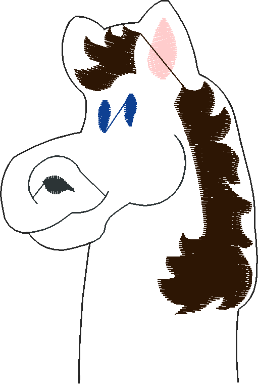 Projects   Old Macdonald (8)