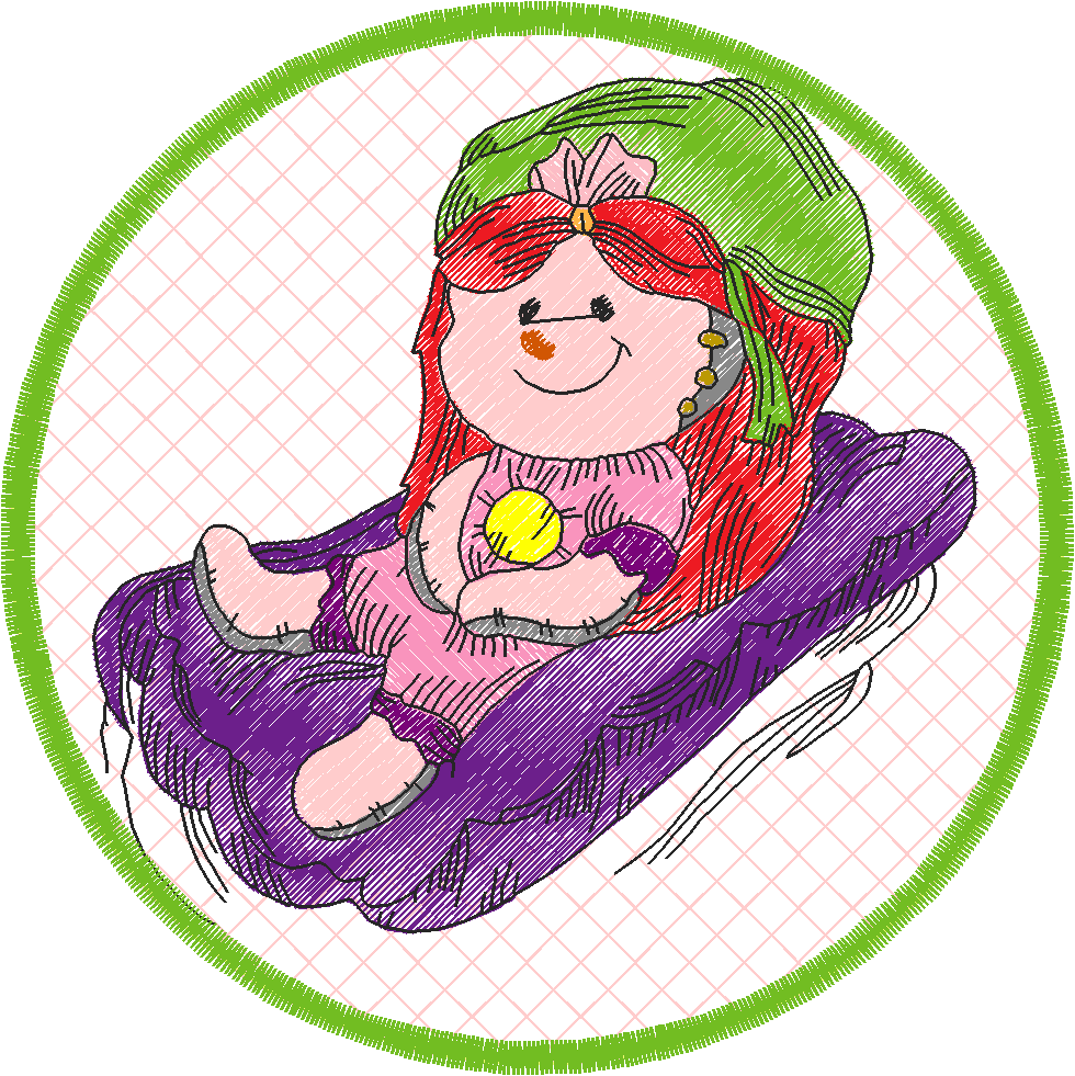 Ragdollscoasters8