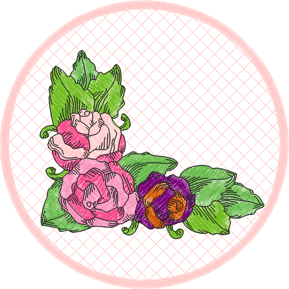 Rosescoasters3