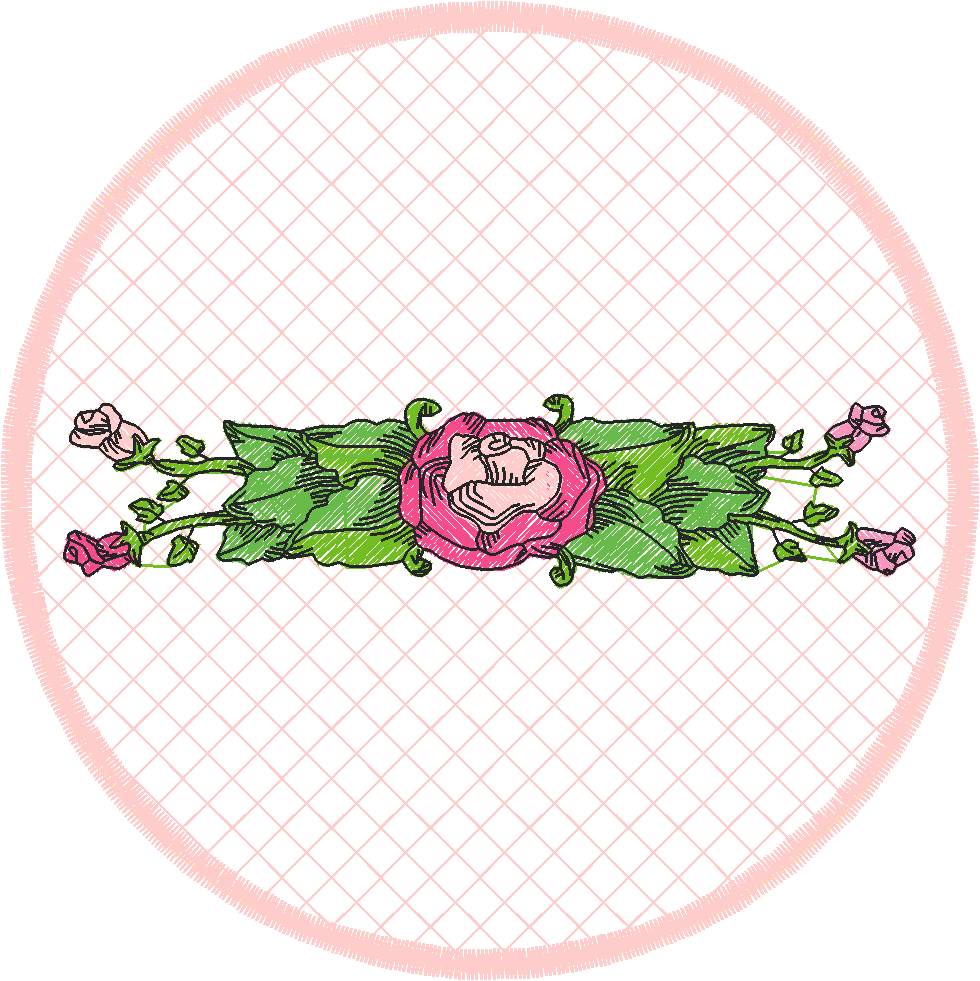 Rosescoasters5