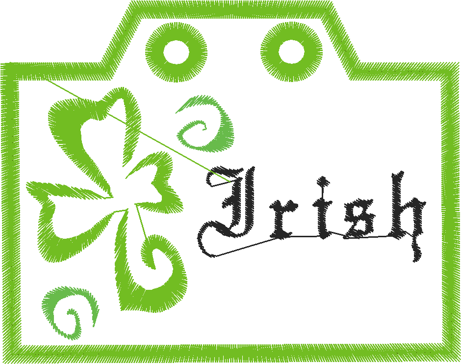 Tagsstpatty 001