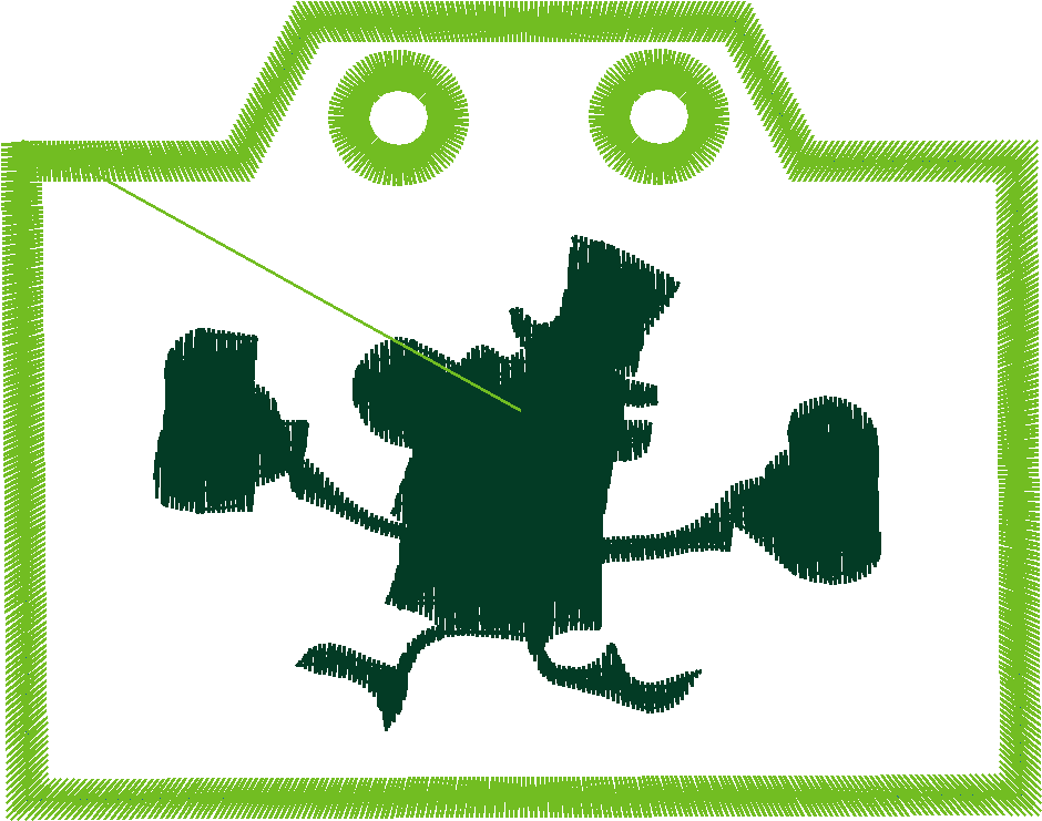 Tagsstpatty 002