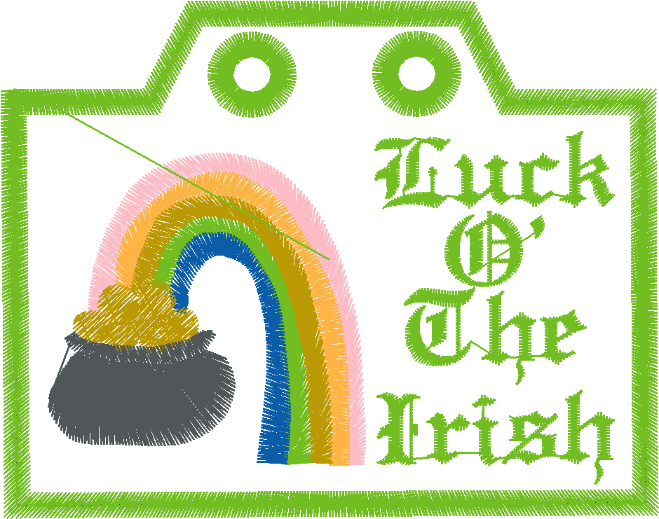 Tagsstpatty 004