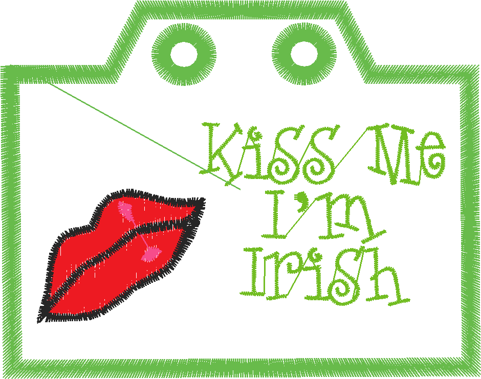 Tagsstpatty 005