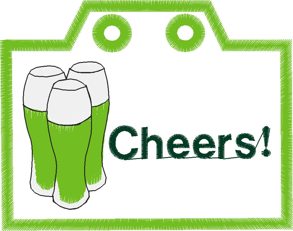 Tagsstpatty 008