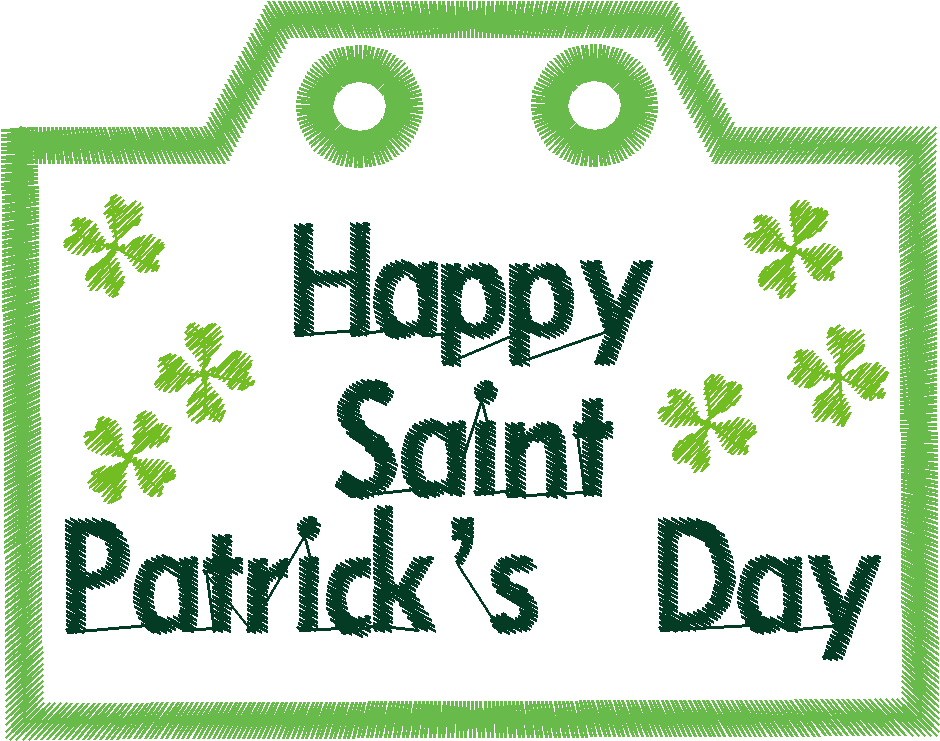 Tagsstpatty 009