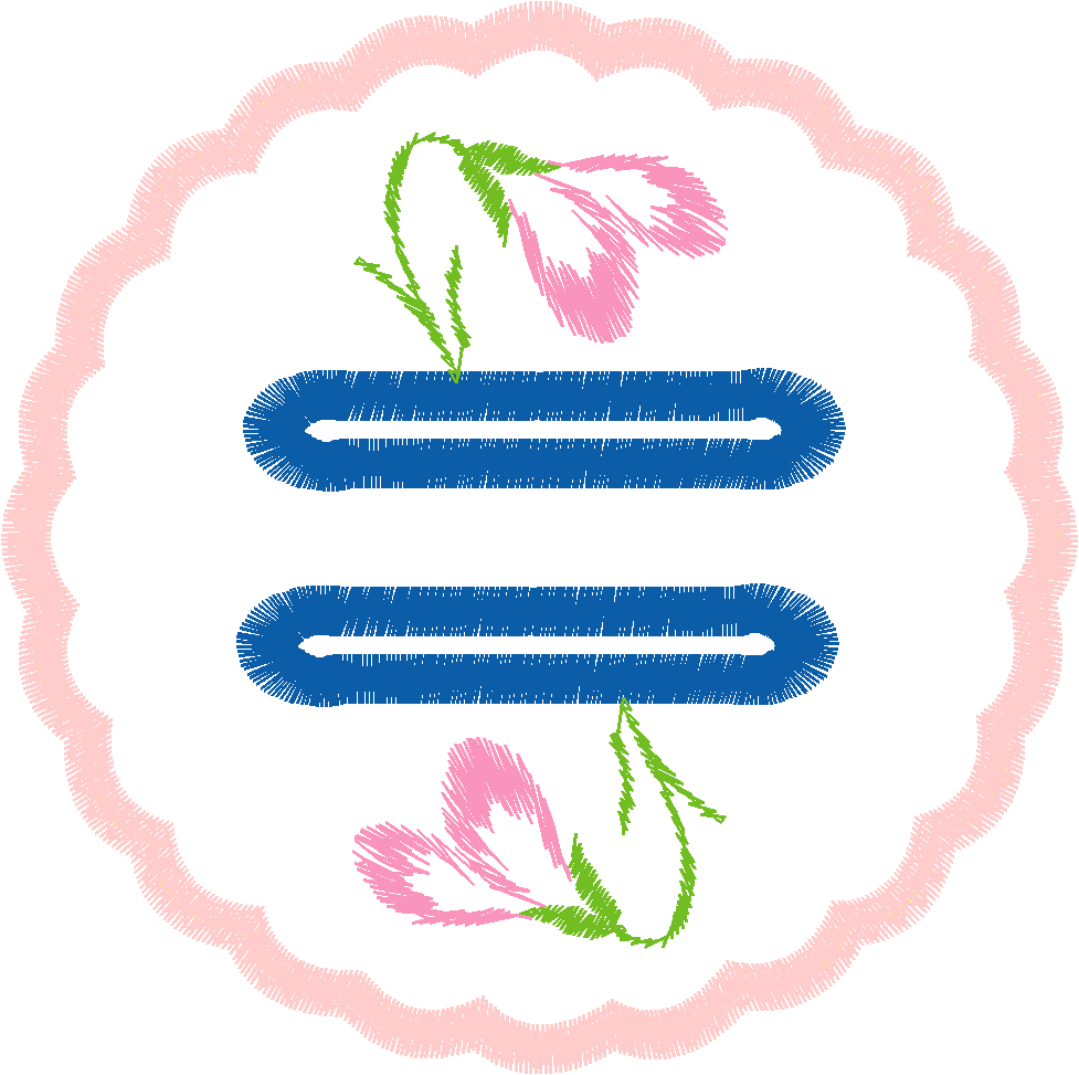 Nlttab02