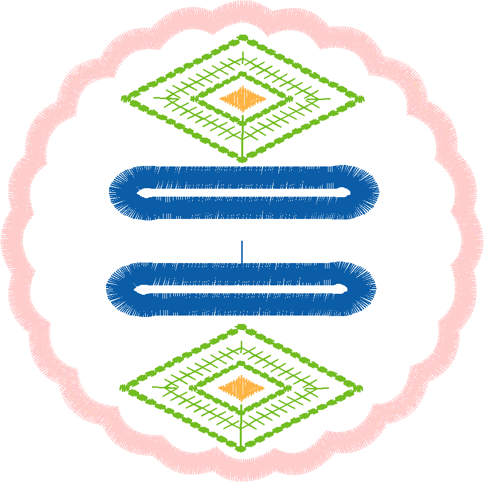 Nlttab07