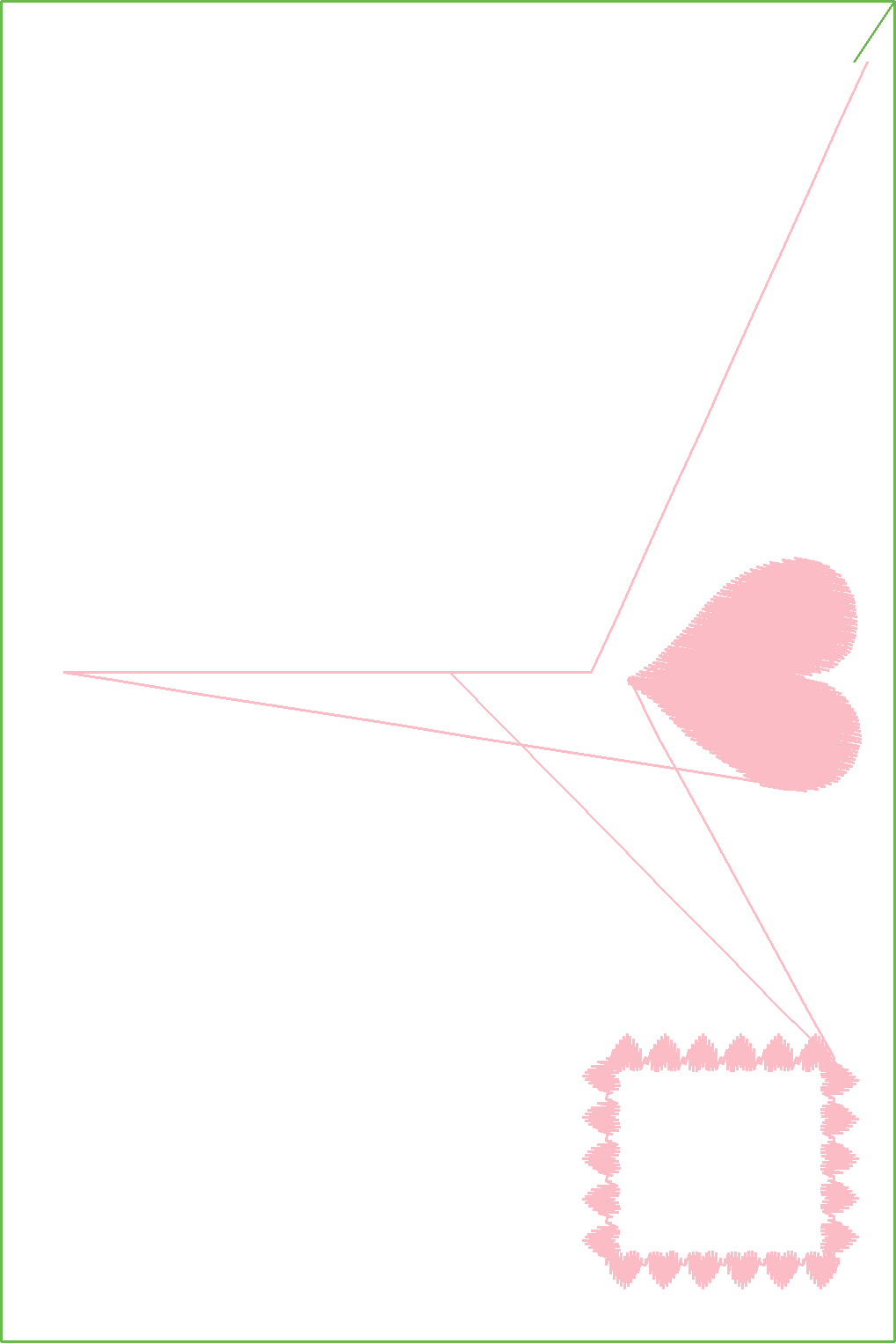Largevalpc1b