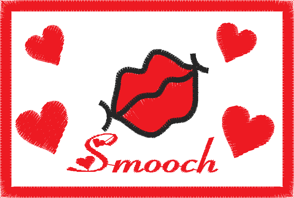 Samllvalpc3f