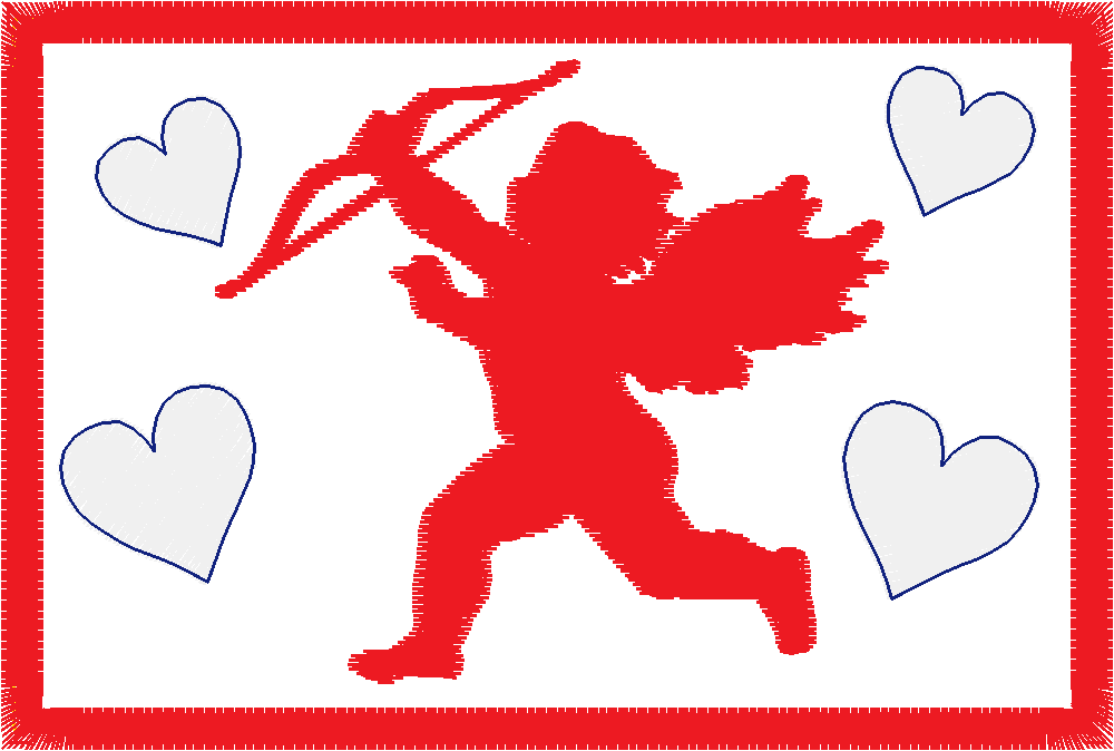 Samllvalpc4f