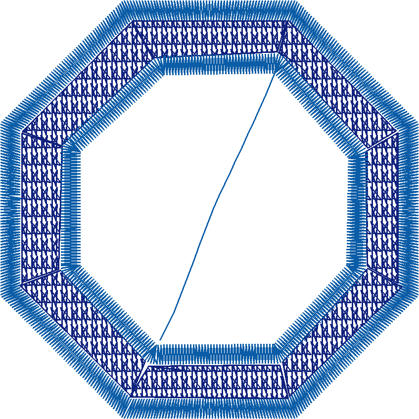 Projects 1  (26)