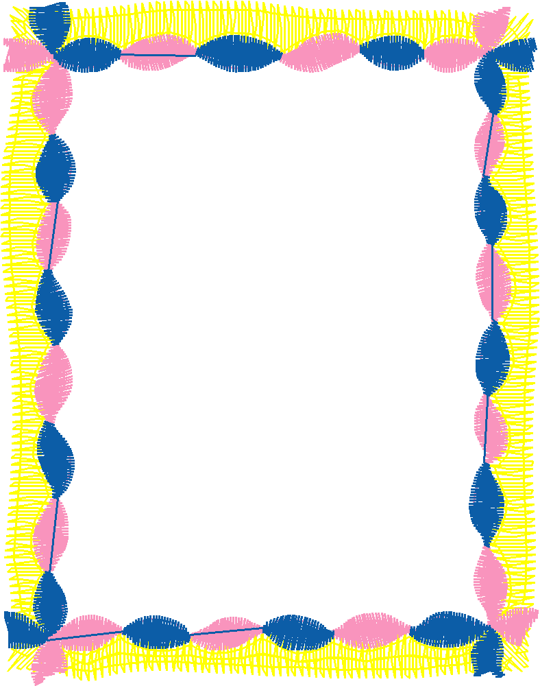 Projects 1  (31)