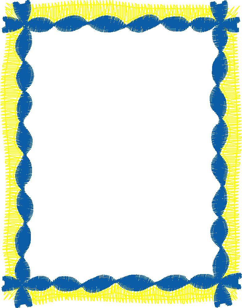 Projects 1  (34)