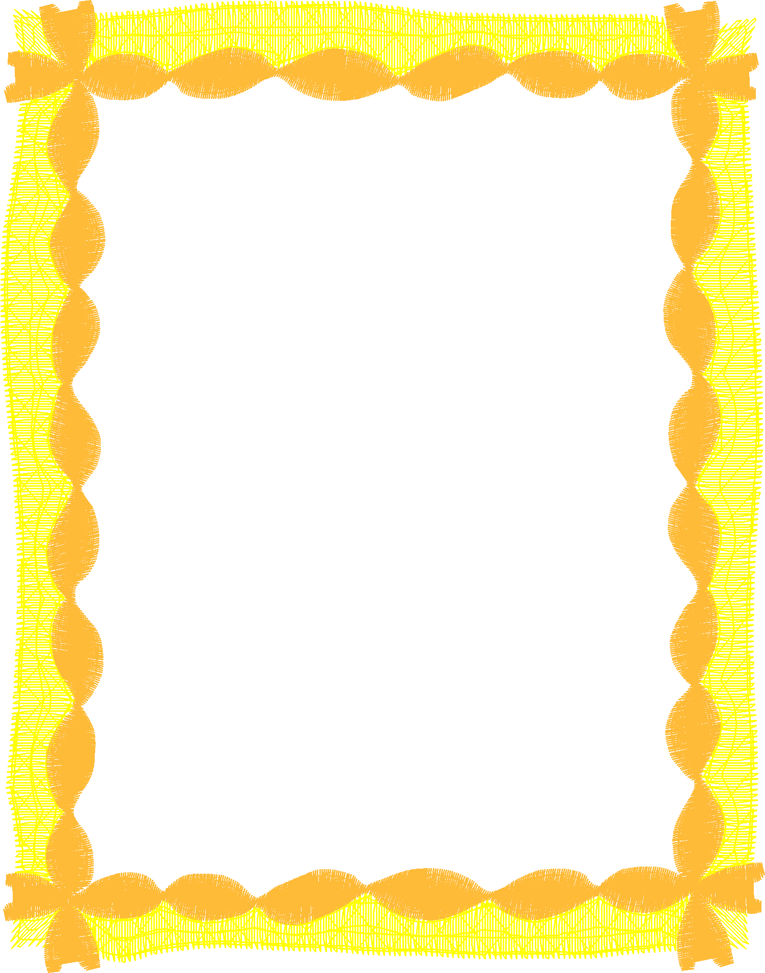 Projects 1  (36)