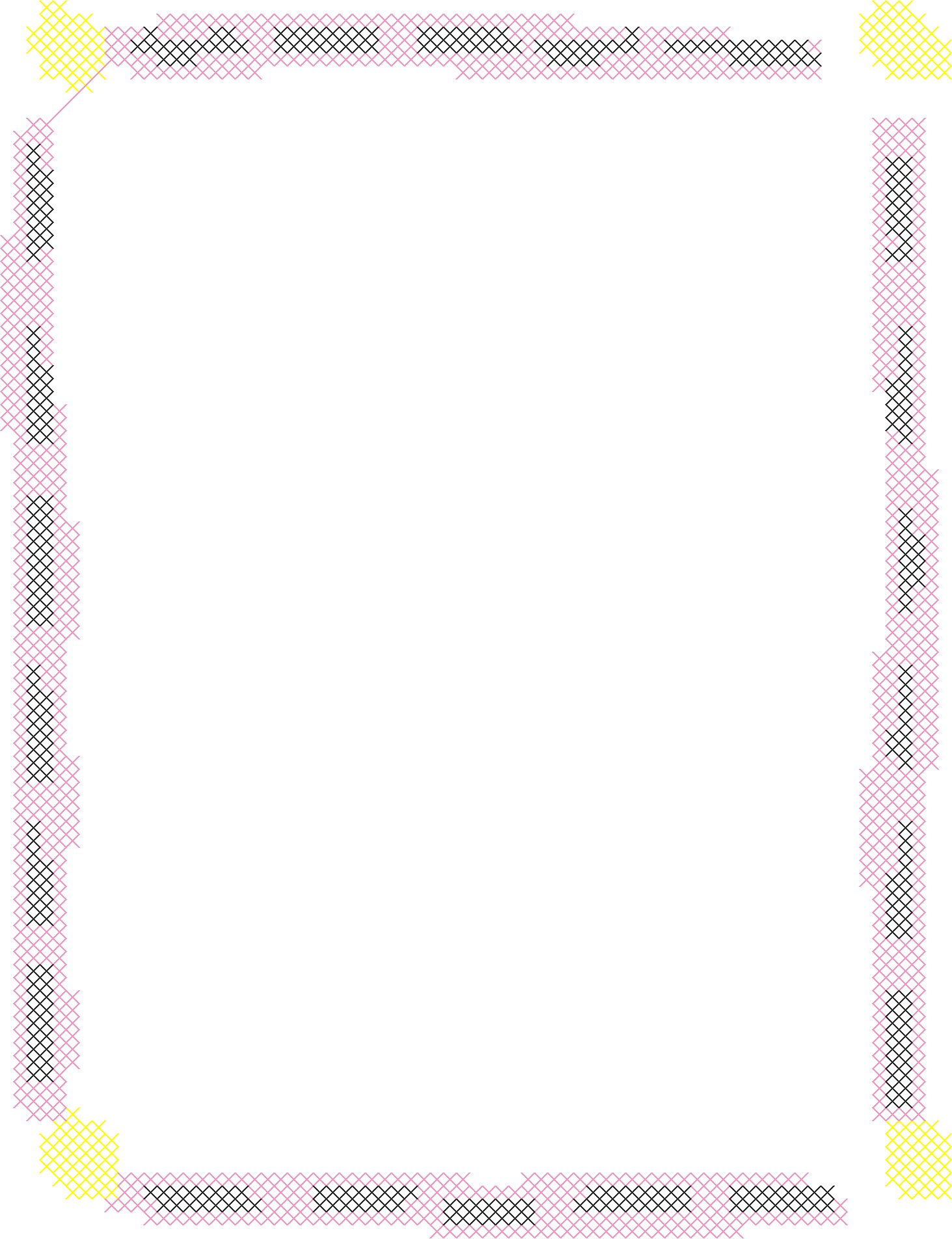 Projects 1  (9)