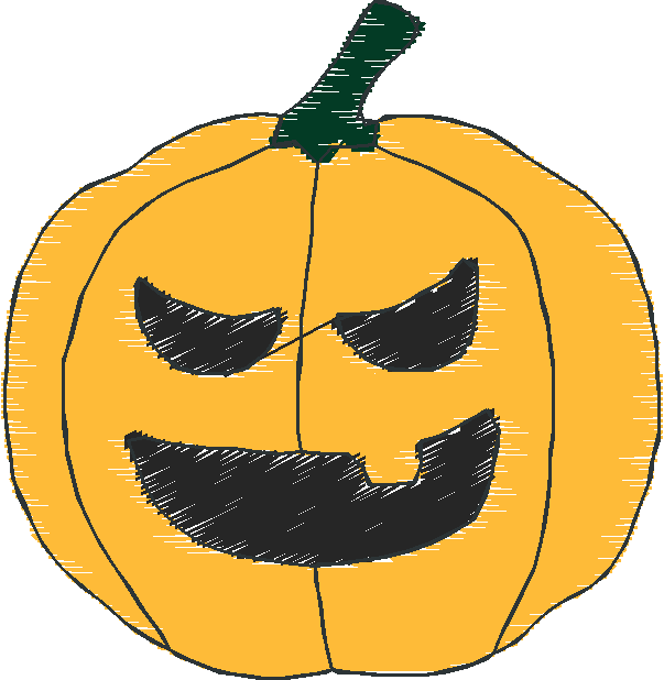 Pumpkins