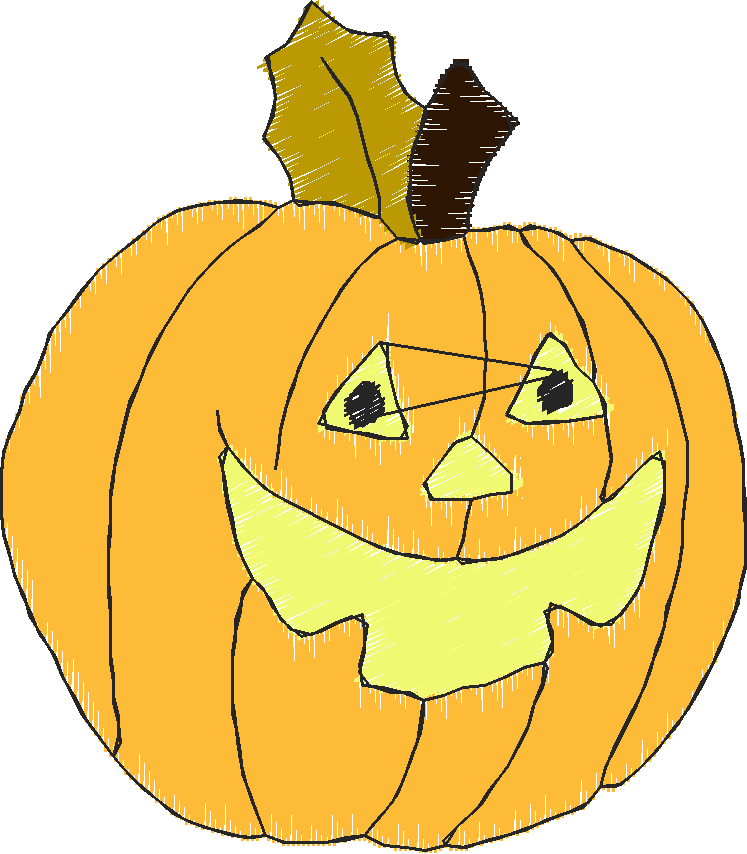 Pumpkins 1 (10)