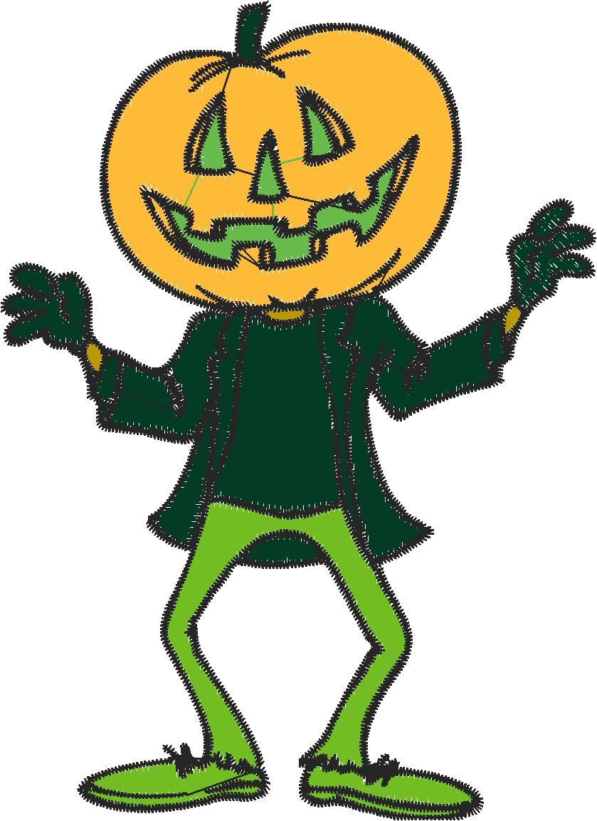 Pumpkins 1 (12)