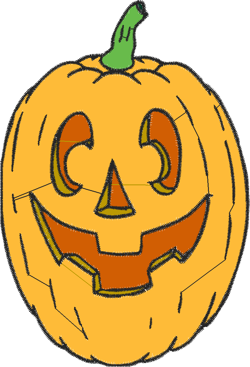 Pumpkins 1 (14)