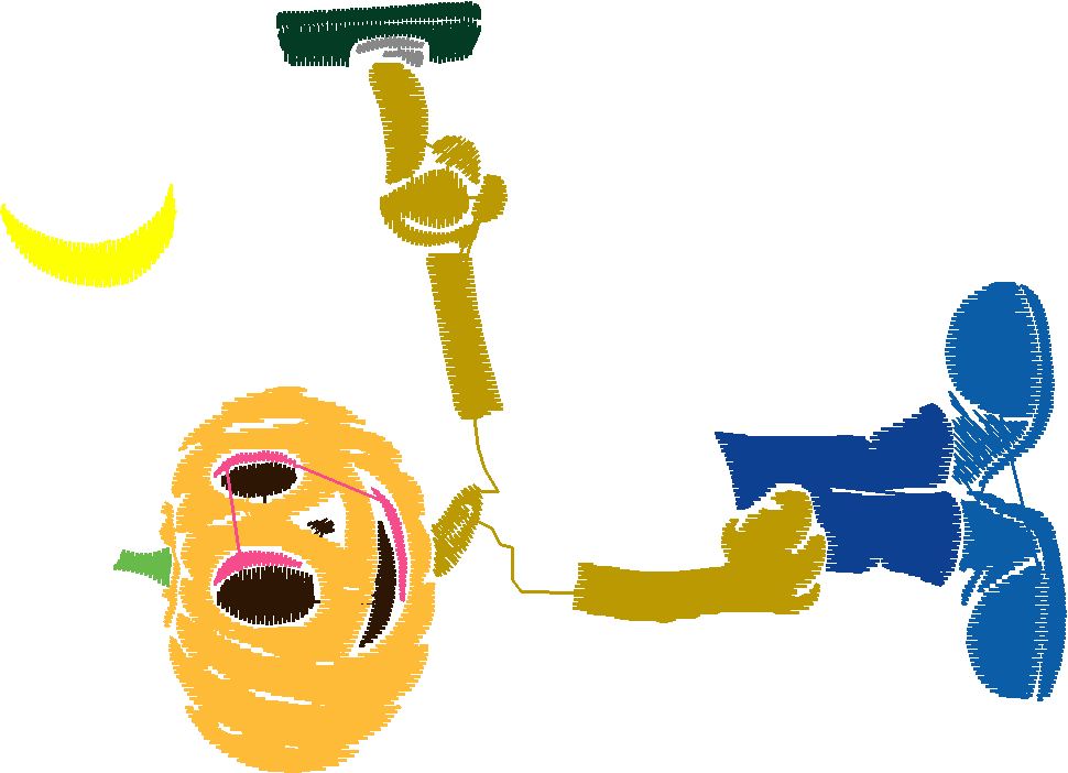 Pumpkins 1 (16)